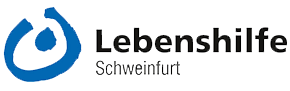 Stellenausschreibung als Hauswirtschafter (m/w/d) oder vergleichbare Berufserfahrung