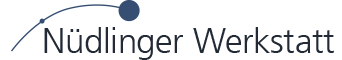 Logo Nüdlinger Werkstatt