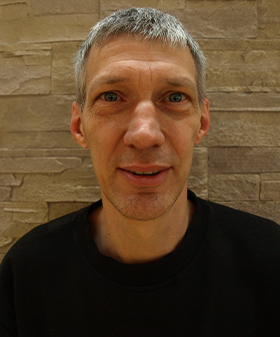 dieter stellmach 24
