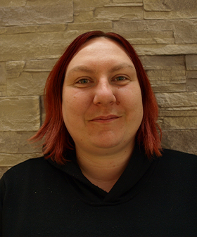 ulrike blaurock